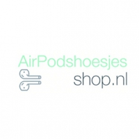 Airpodshoesjes-shop.nl