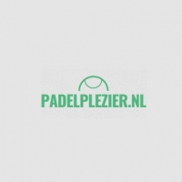 padelplezier.nl