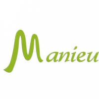 Manieu Sports Nutrition B.V.