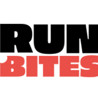 RUNBITES