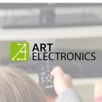 artelectronics.nl