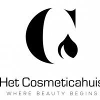 Het Cosmeticahuis