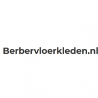 berbervloerkleden-nl