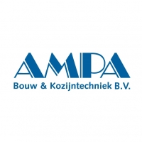 AMPA Kunststof Kozijnen B.V.