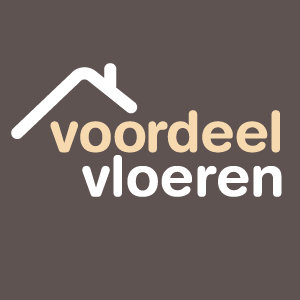 Voordeellaminaatvloeren.nl