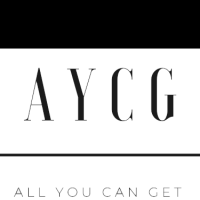 AYCG