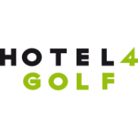 www.hotel4golf.nl