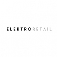 elektroretail.nl