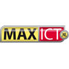 www.maxict.nl