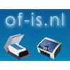 www.of-is.nl
