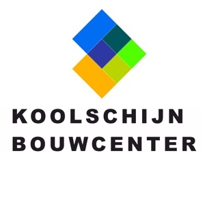 www.bouwcenterkoolschijn.nl