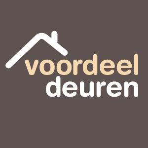 www.voordeeldeuren.nl