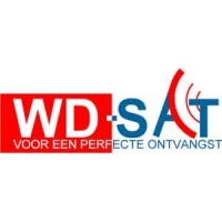 www.wdsat.nl