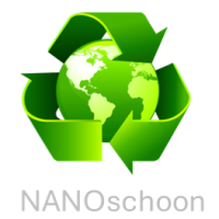 nanoschoon.nl