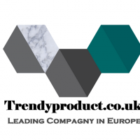 Trendyproduct