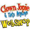 www.clownjopieshop.nl