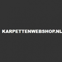 karpettenwebshop.nl