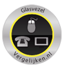 www.glasvezel-vergelijken.nl